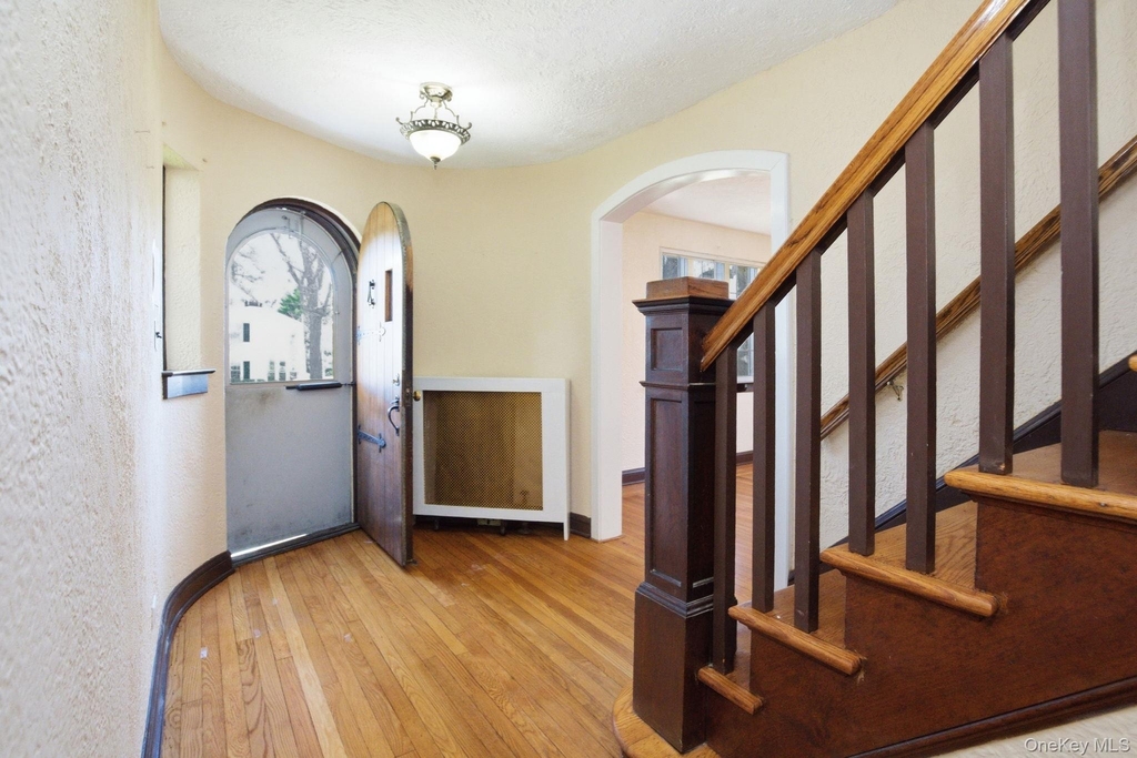 5 Seymour Place - Photo 19