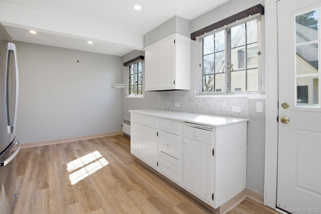 5 Seymour Place - Photo 9