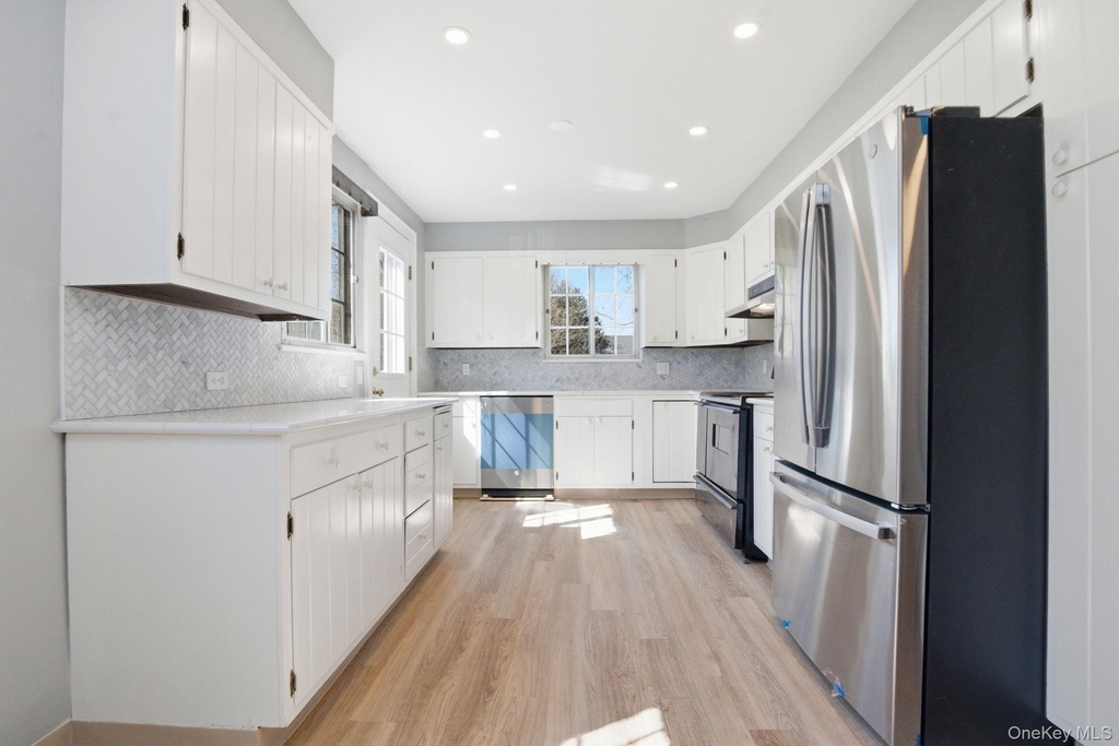 5 Seymour Place - Photo 5