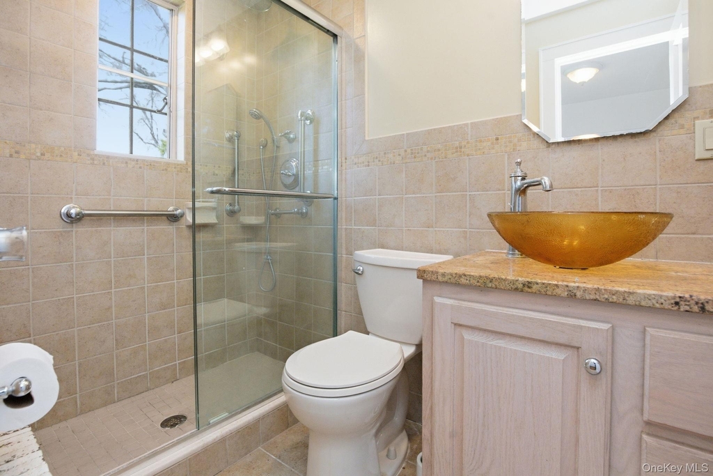 5 Seymour Place - Photo 11