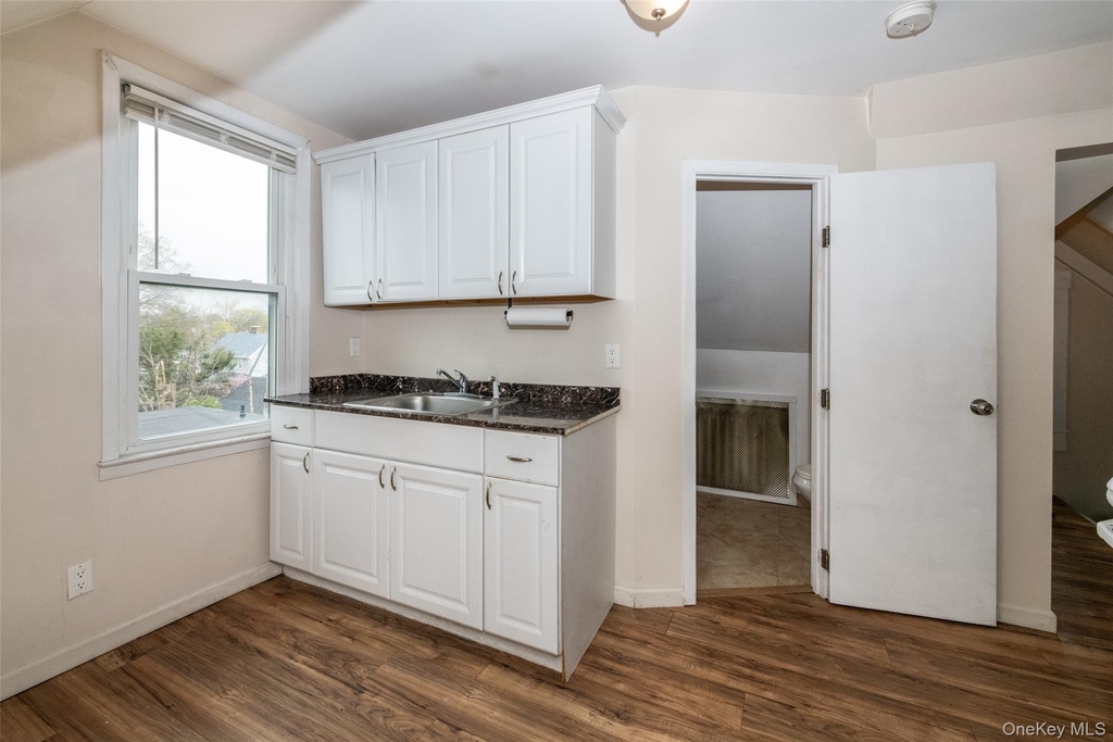 538 Jefferson Avenue - Photo 10