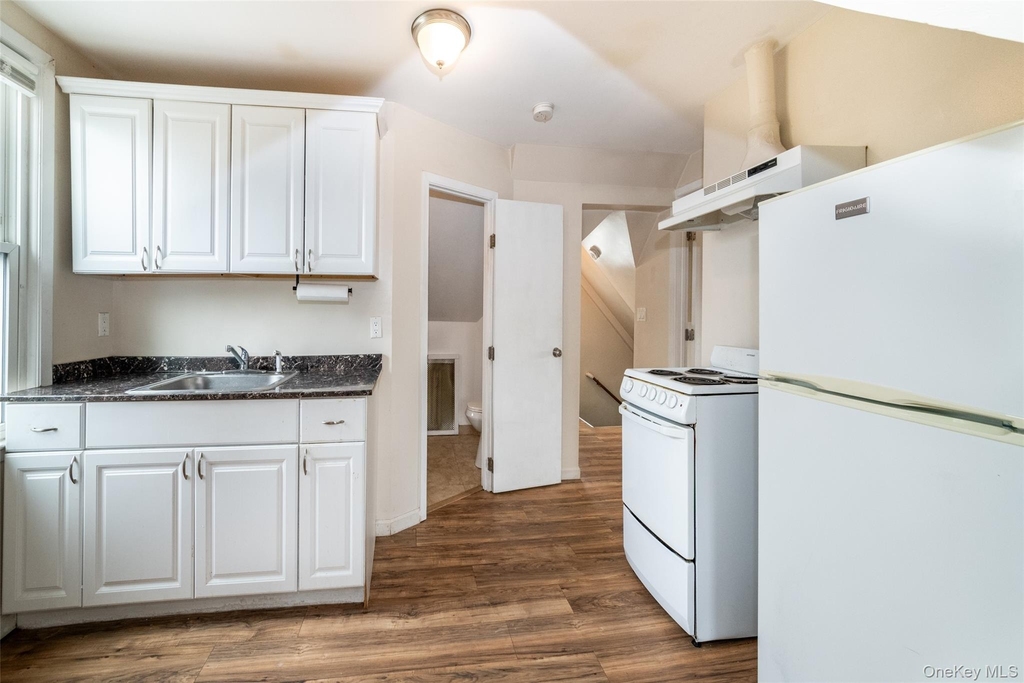 538 Jefferson Avenue - Photo 11