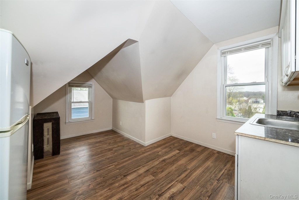 538 Jefferson Avenue - Photo 13