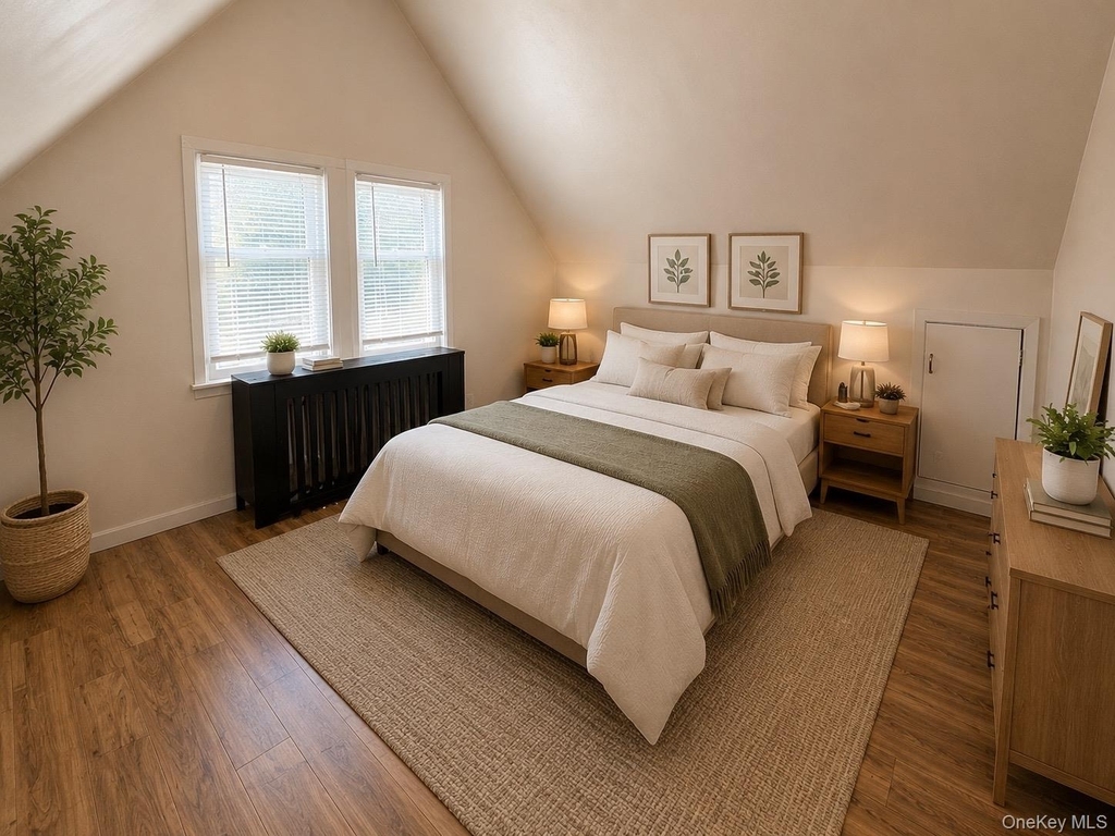 538 Jefferson Avenue - Photo 18