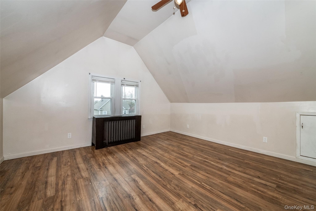 538 Jefferson Avenue - Photo 6
