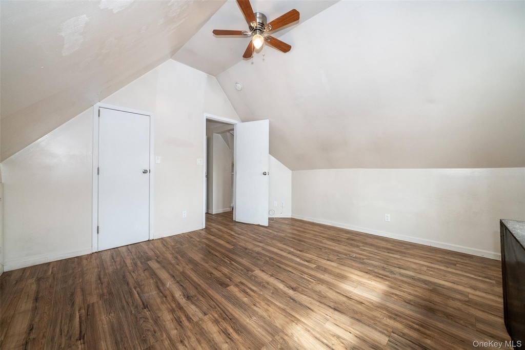 538 Jefferson Avenue - Photo 8