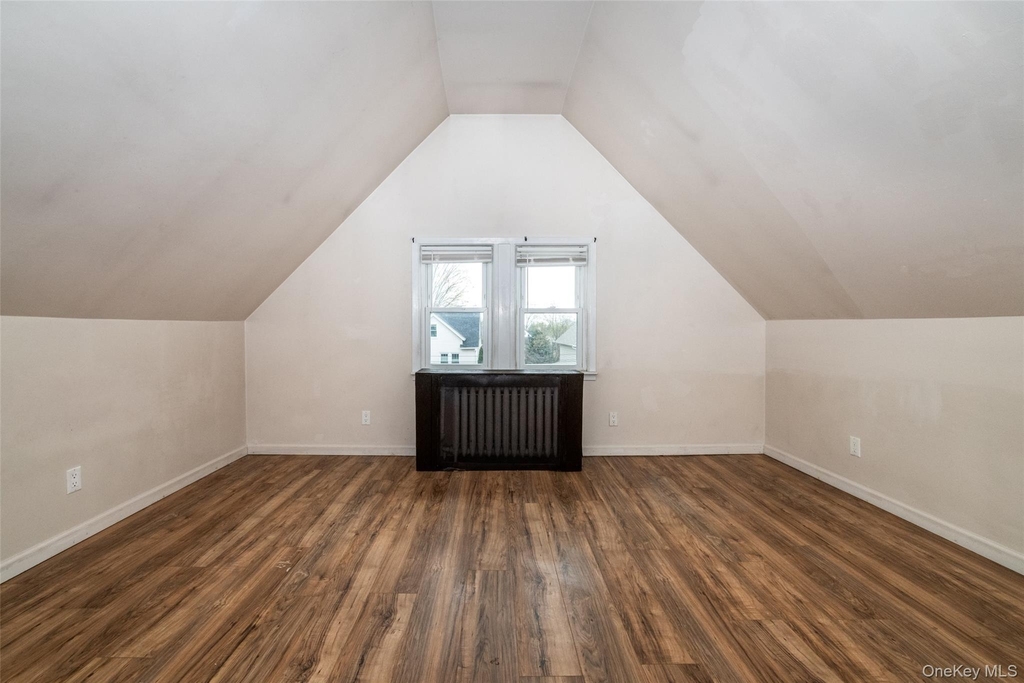 538 Jefferson Avenue - Photo 7