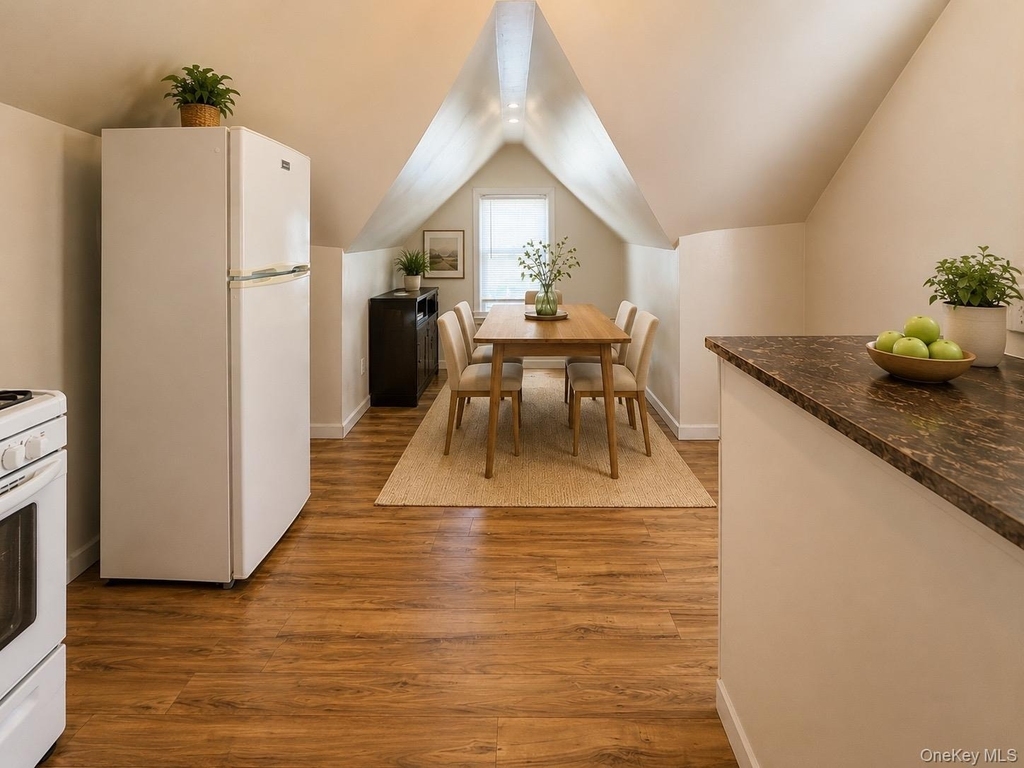 538 Jefferson Avenue - Photo 19