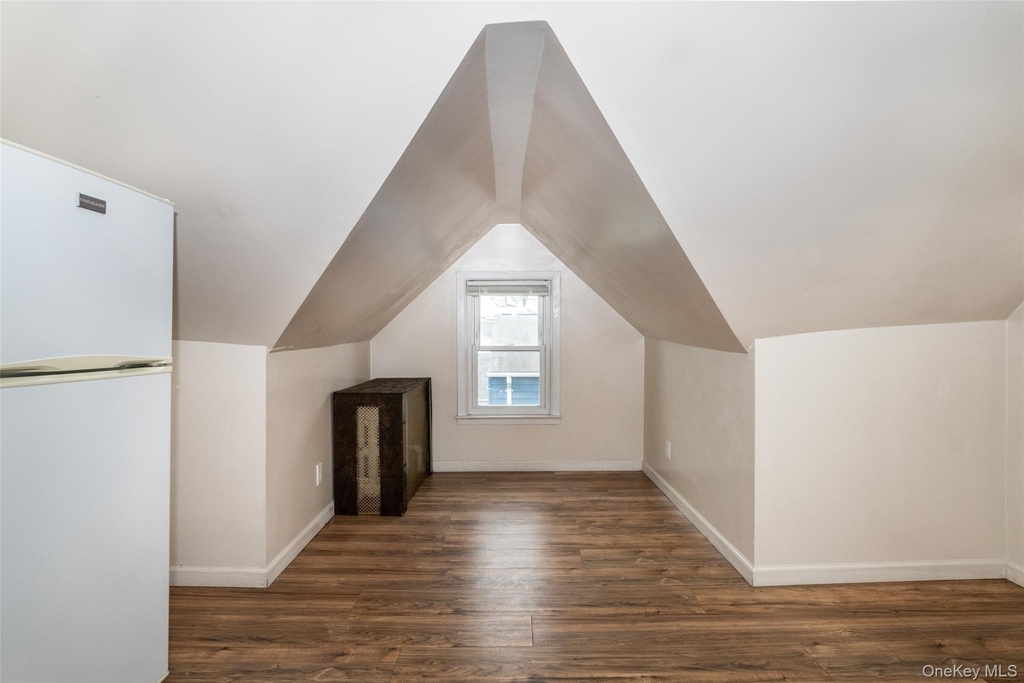 538 Jefferson Avenue - Photo 12