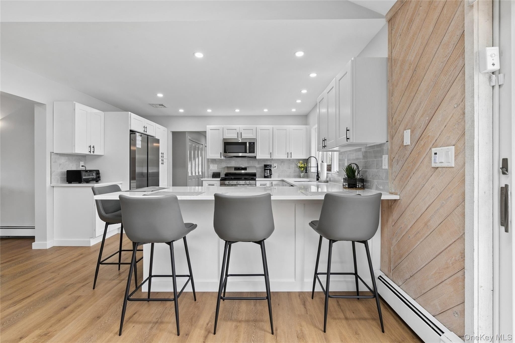 3 Harbor Road - Photo 11