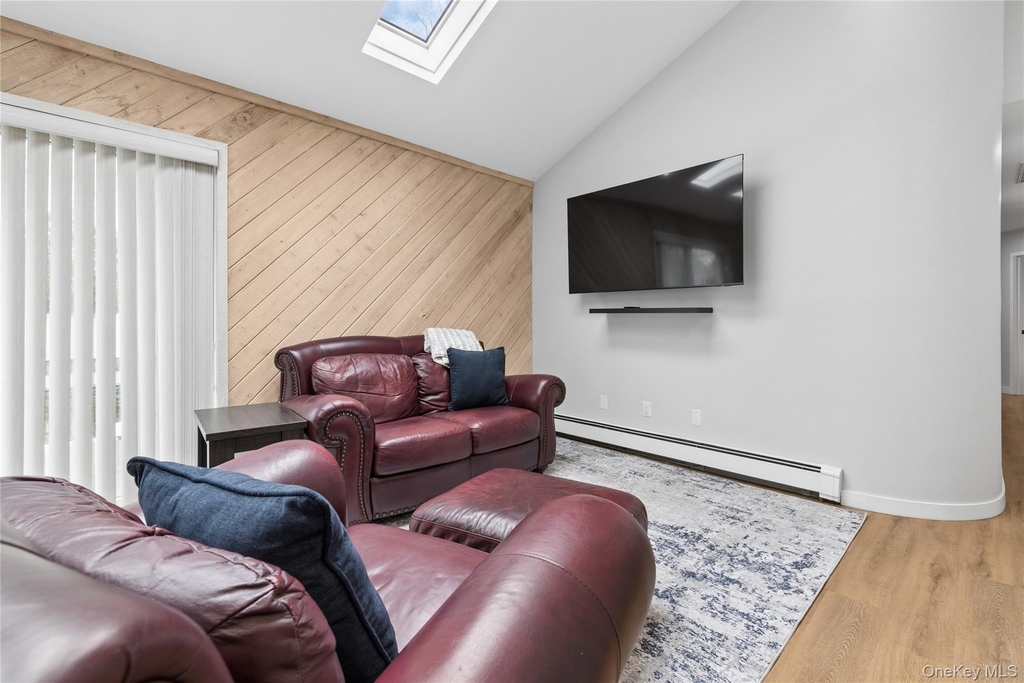 3 Harbor Road - Photo 16