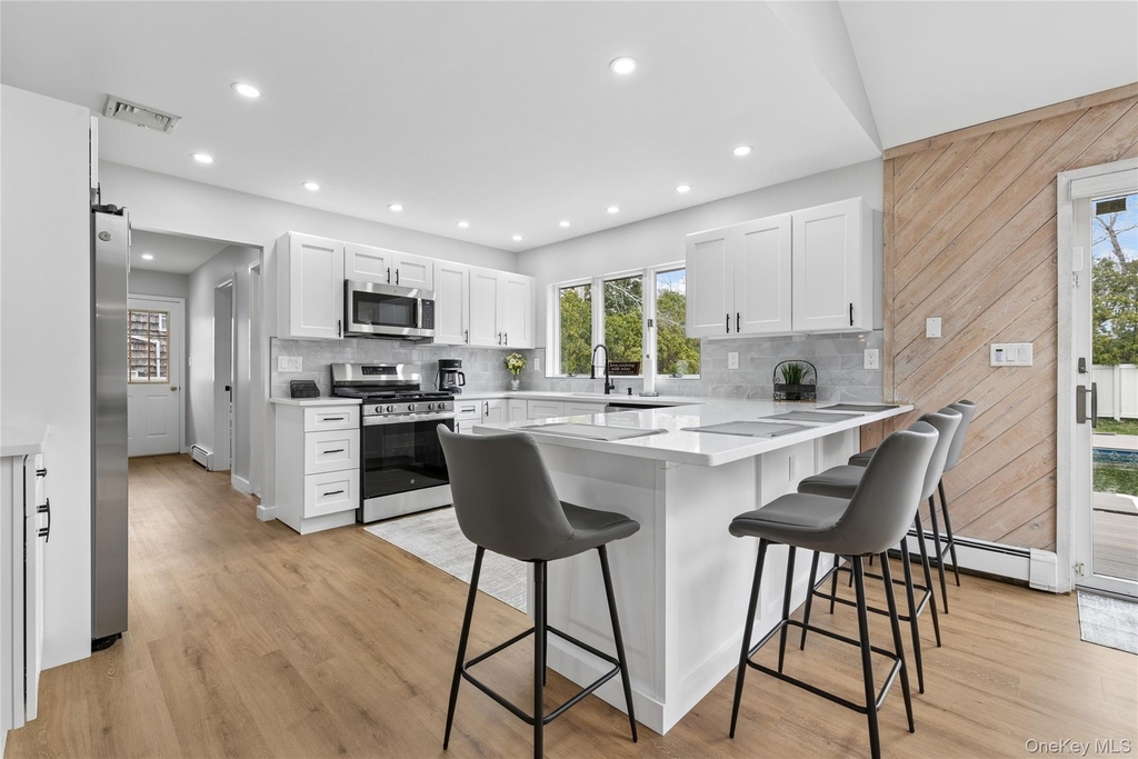 3 Harbor Road - Photo 10