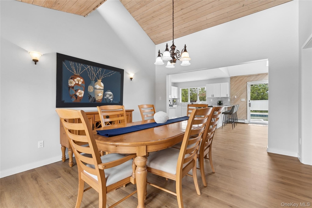3 Harbor Road - Photo 9