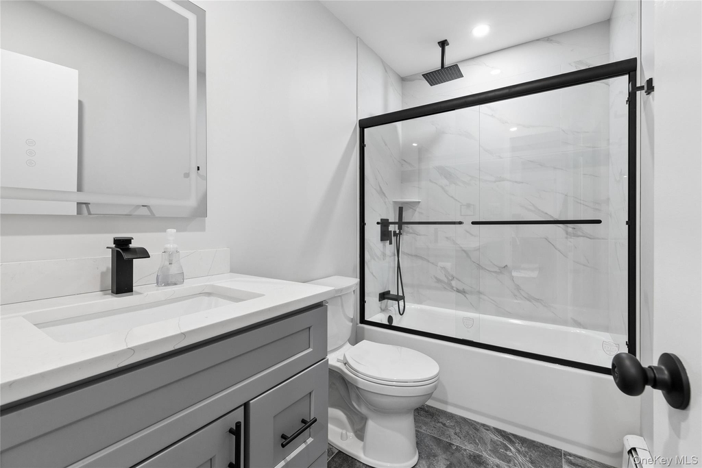 3 Harbor Road - Photo 23