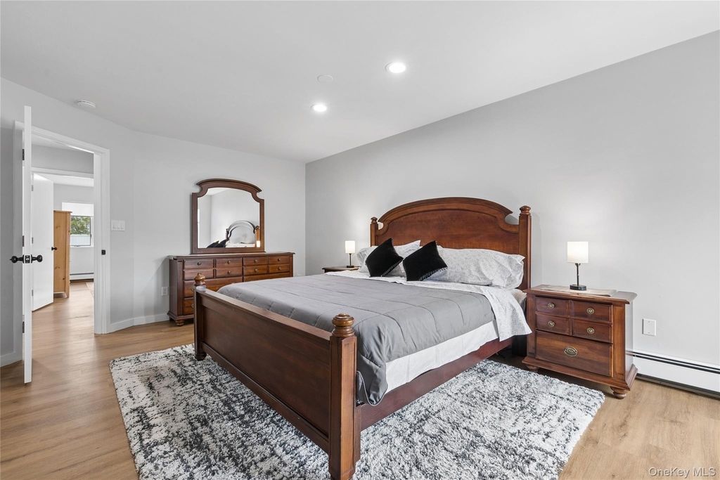 3 Harbor Road - Photo 18