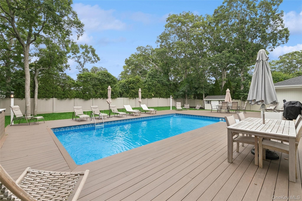3 Harbor Road - Photo 28