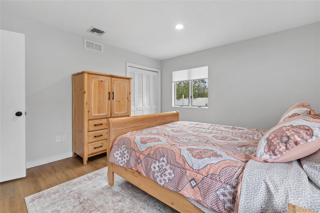 3 Harbor Road - Photo 25