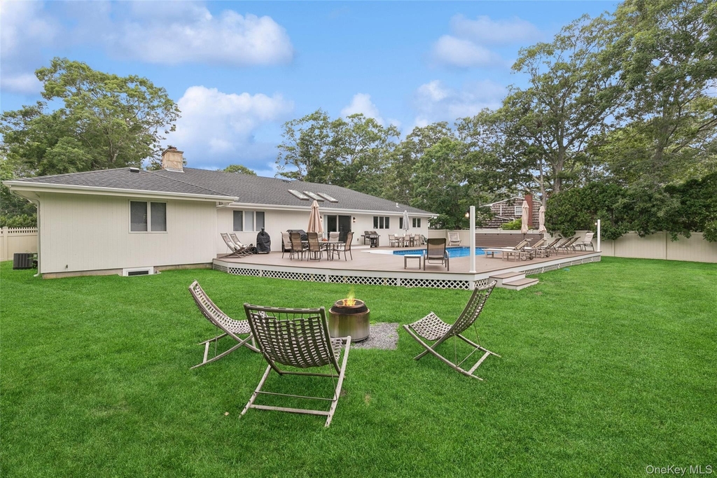 3 Harbor Road - Photo 35