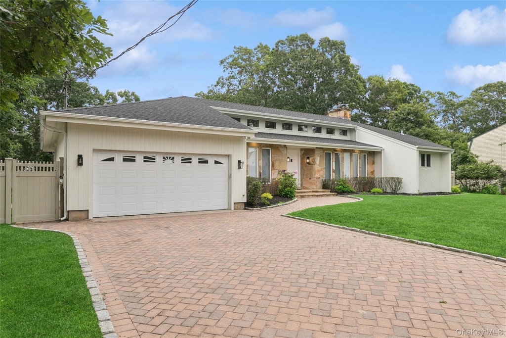 3 Harbor Road - Photo 26