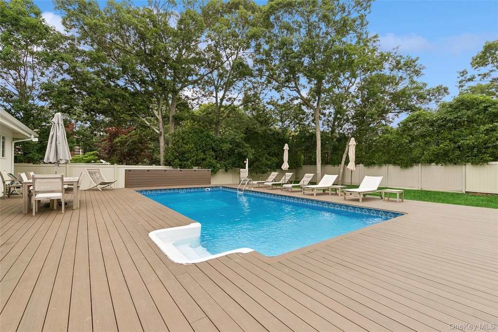 3 Harbor Road - Photo 31