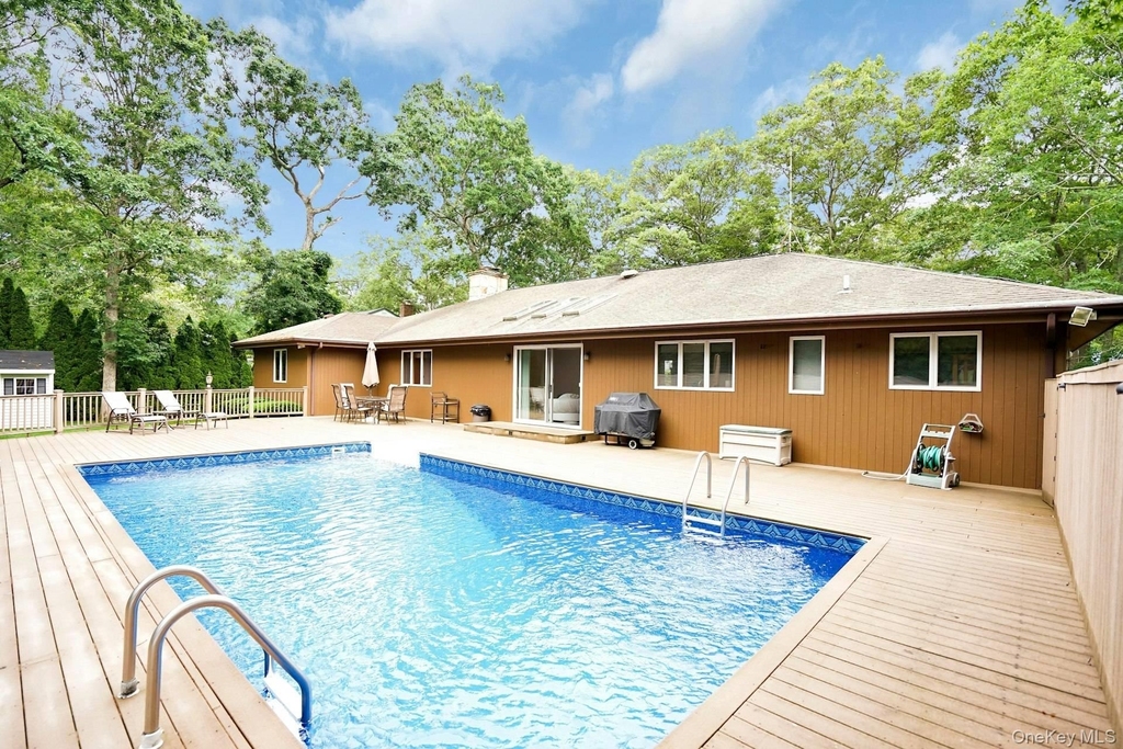3 Harbor Road - Photo 2