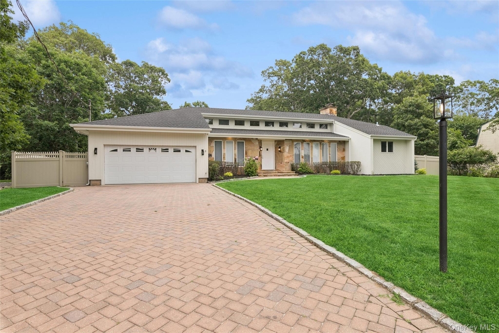 3 Harbor Road - Photo 27