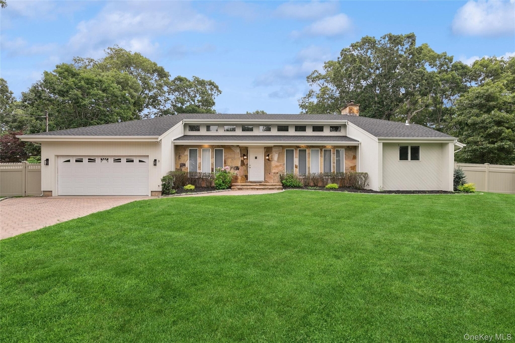 3 Harbor Road - Photo 24