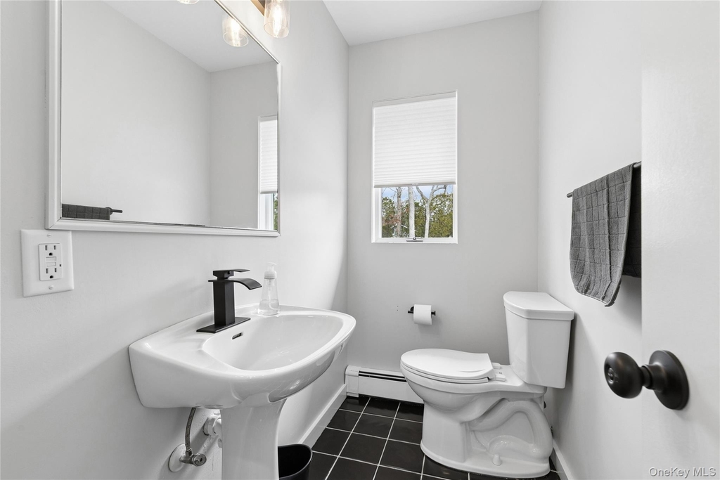 3 Harbor Road - Photo 13