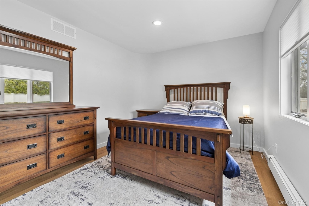 3 Harbor Road - Photo 24