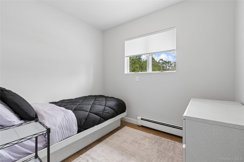 3 Harbor Road - Photo 14