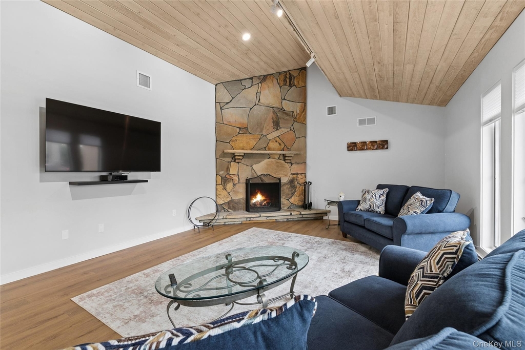 3 Harbor Road - Photo 6
