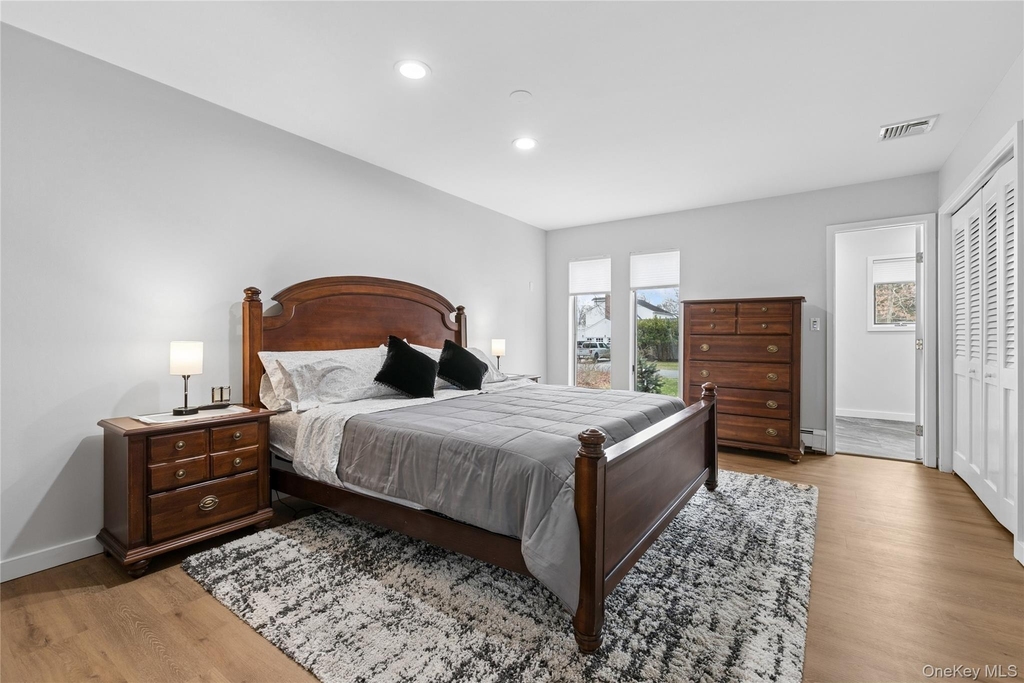3 Harbor Road - Photo 17