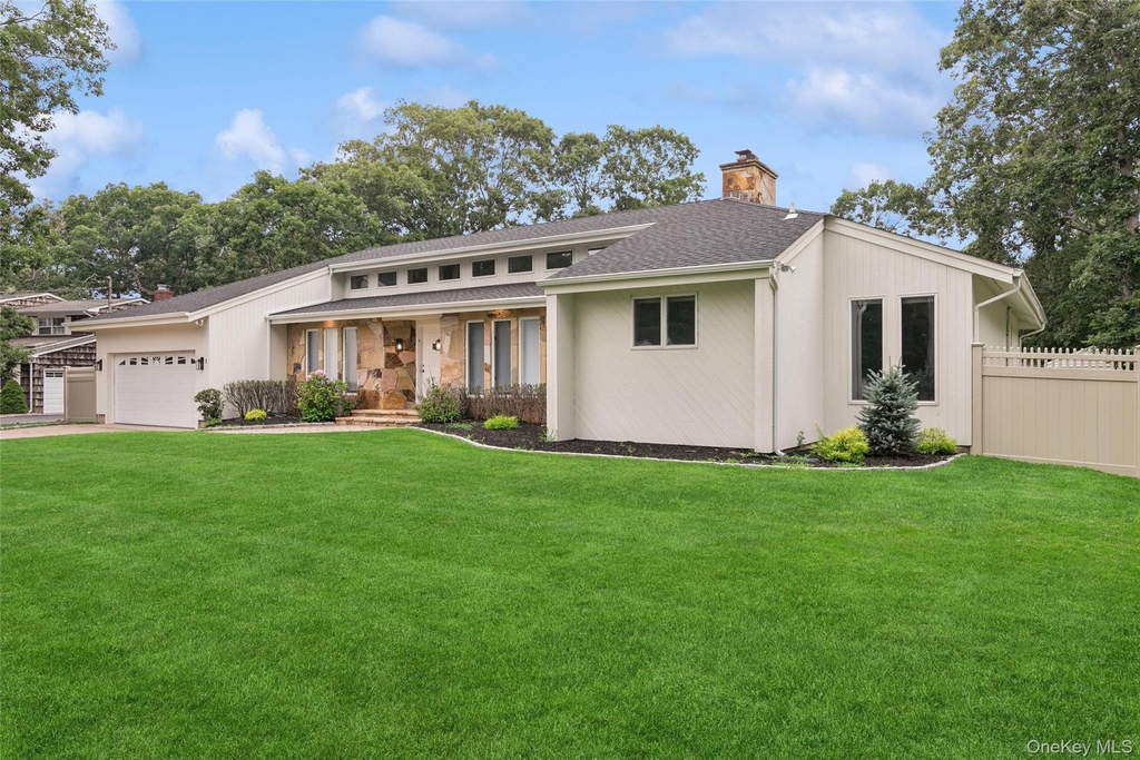 3 Harbor Road - Photo 25