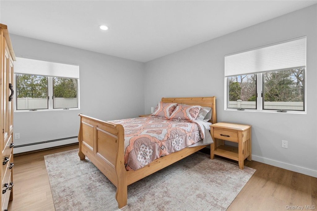 3 Harbor Road - Photo 19