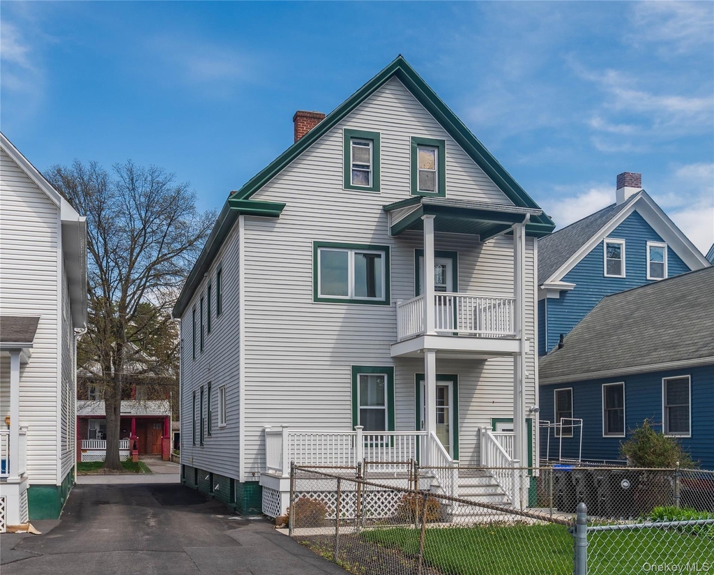 15 Taylor Avenue - Photo 27