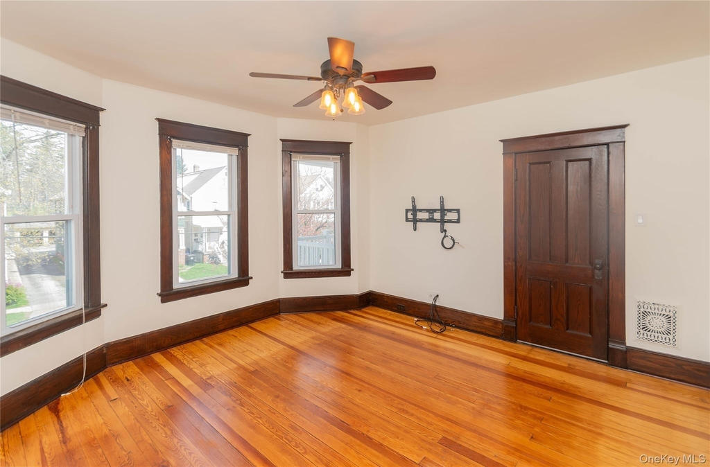 15 Taylor Avenue - Photo 13