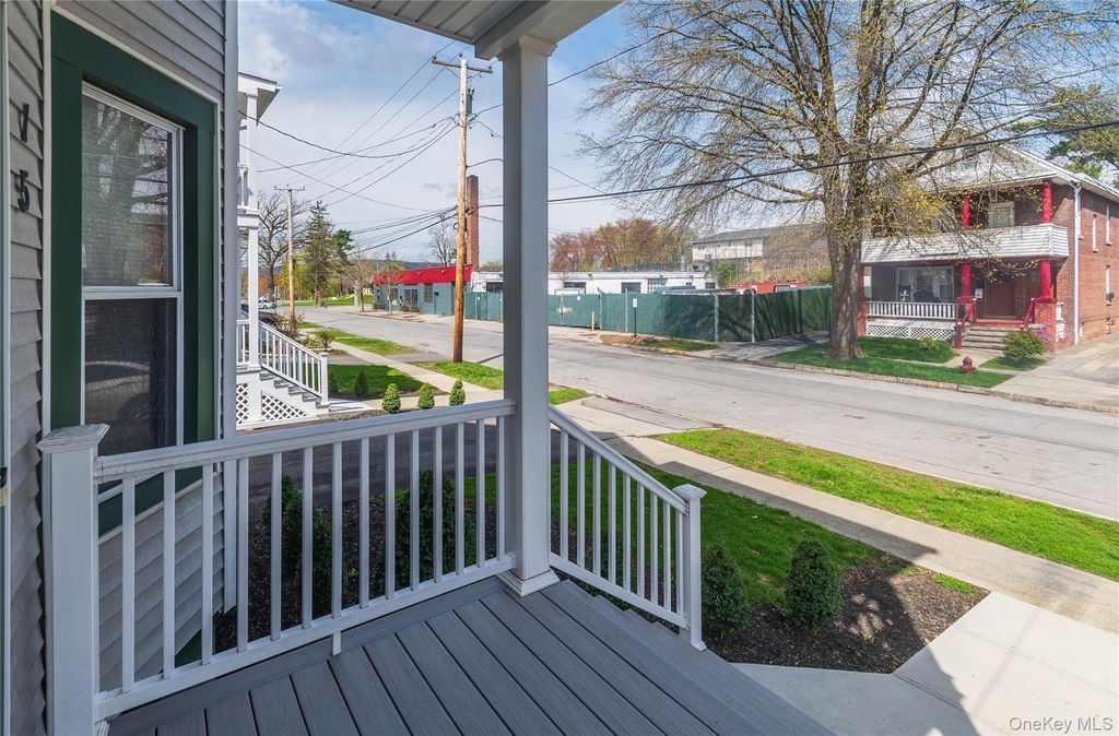 15 Taylor Avenue - Photo 20