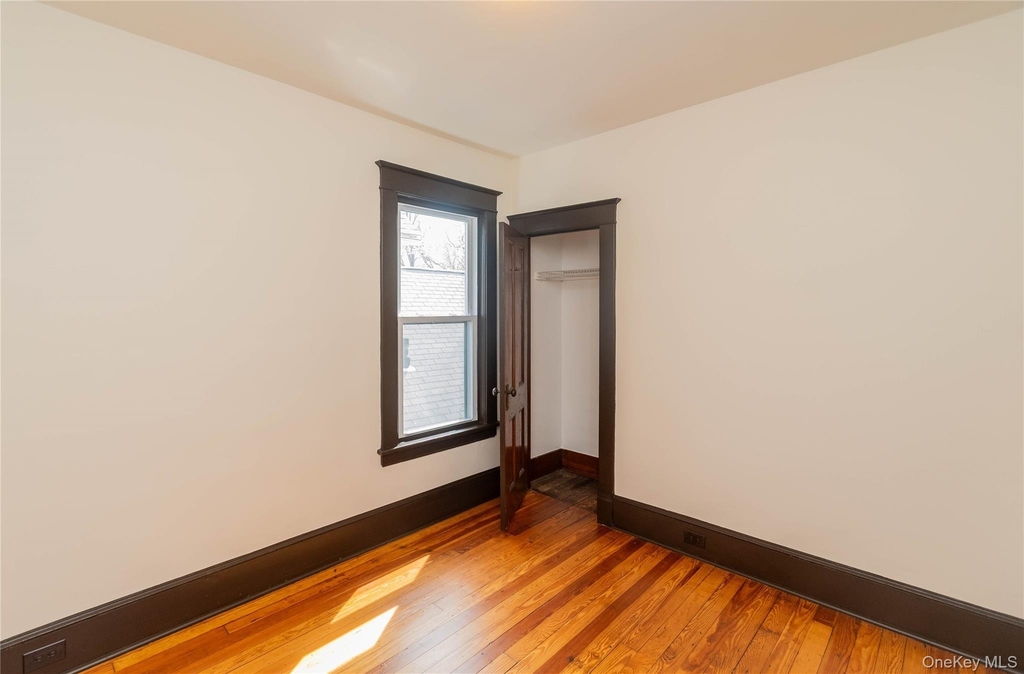 15 Taylor Avenue - Photo 7