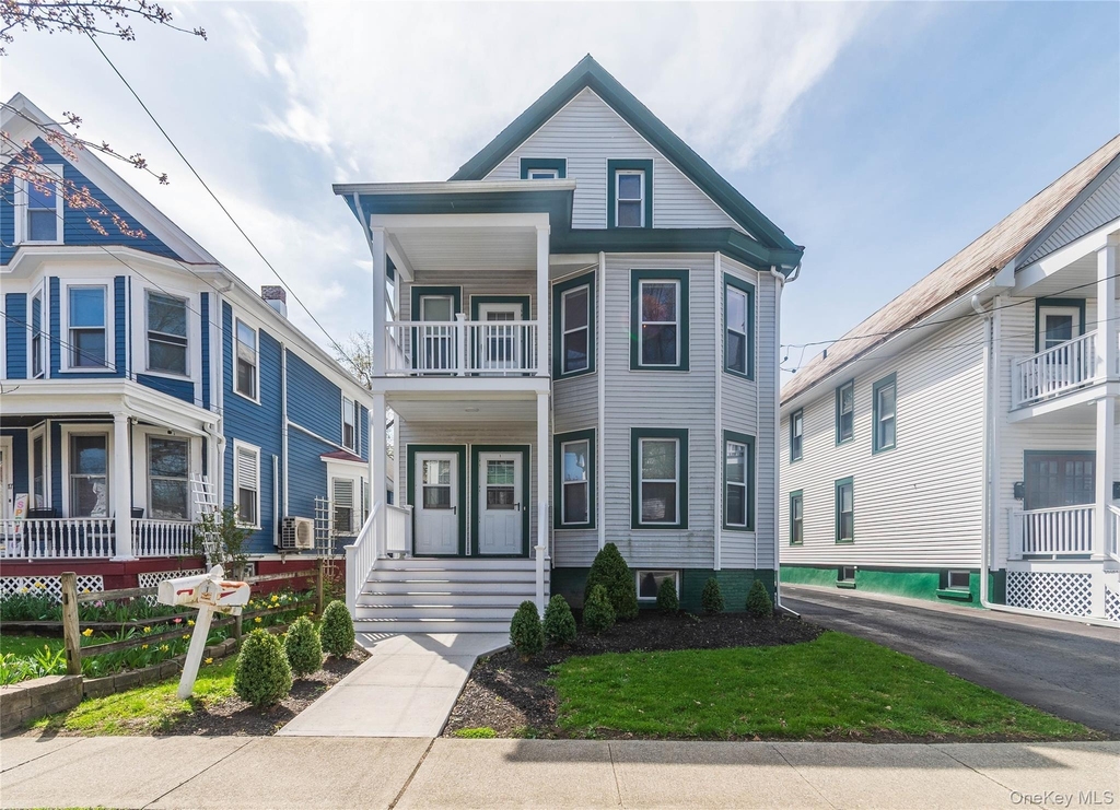15 Taylor Avenue - Photo 24