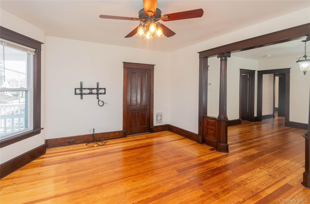 15 Taylor Avenue - Photo 12