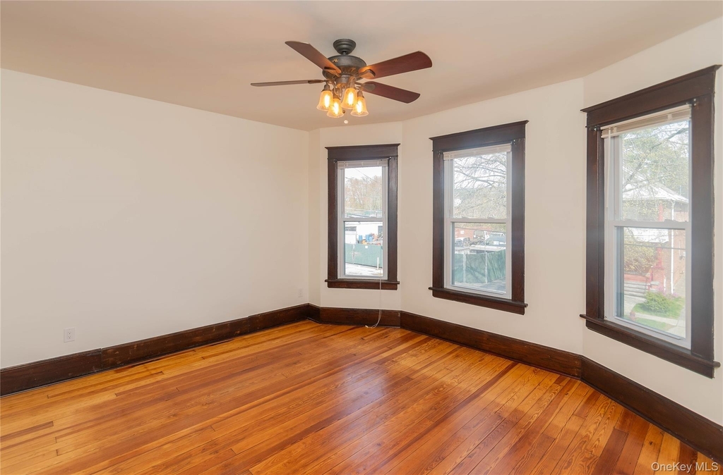 15 Taylor Avenue - Photo 10