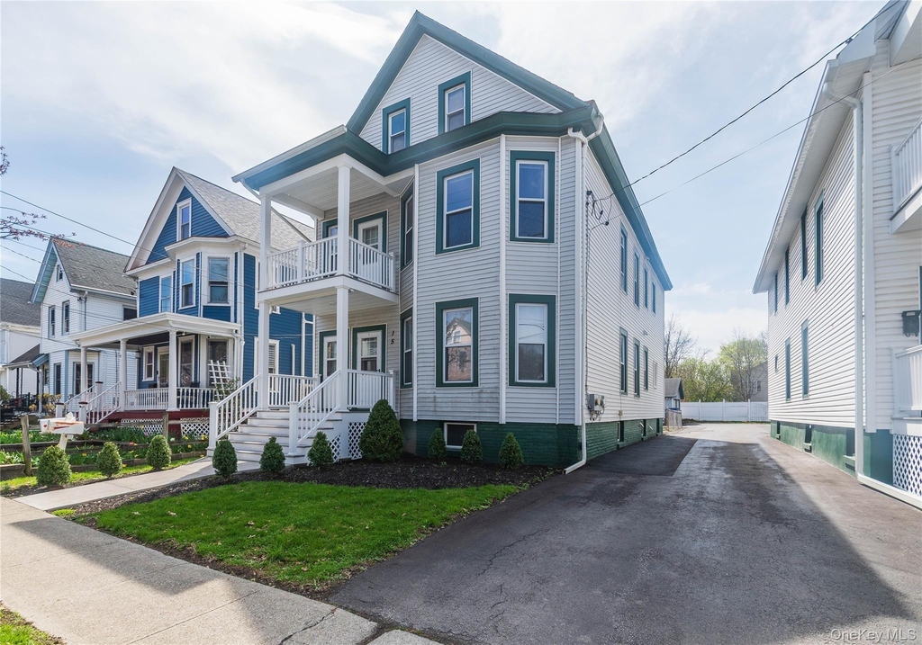 15 Taylor Avenue - Photo 25