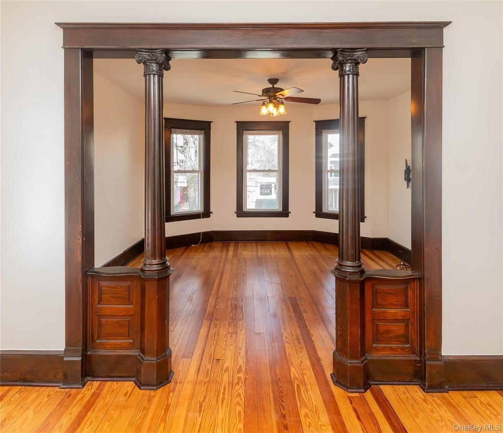15 Taylor Avenue - Photo 9
