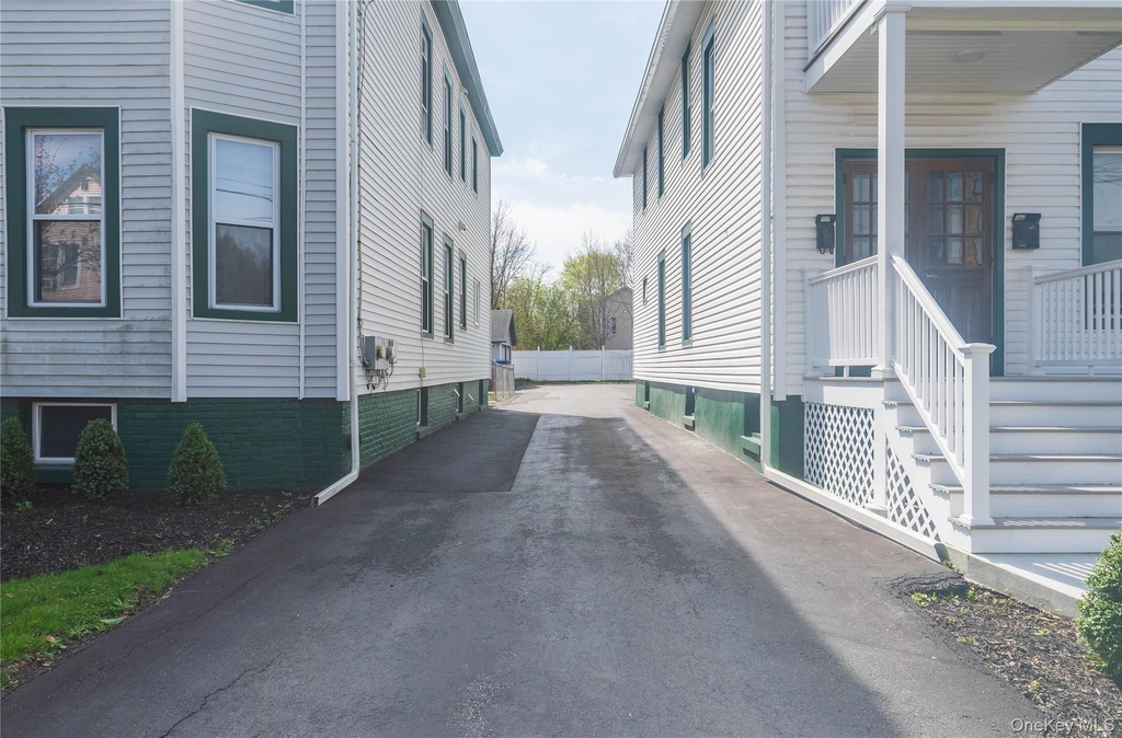 15 Taylor Avenue - Photo 26