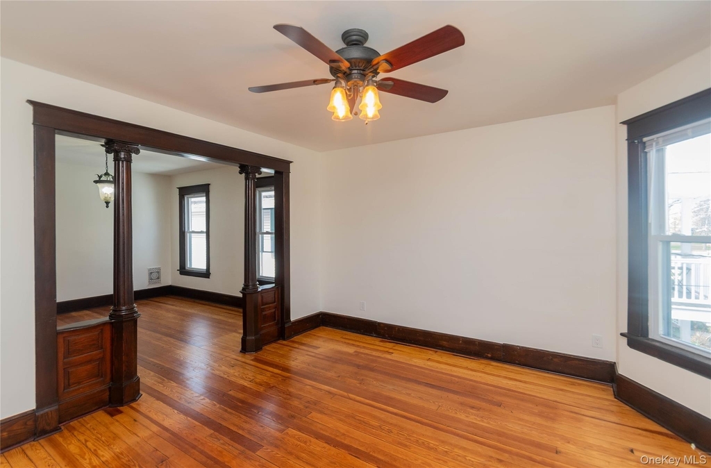 15 Taylor Avenue - Photo 11