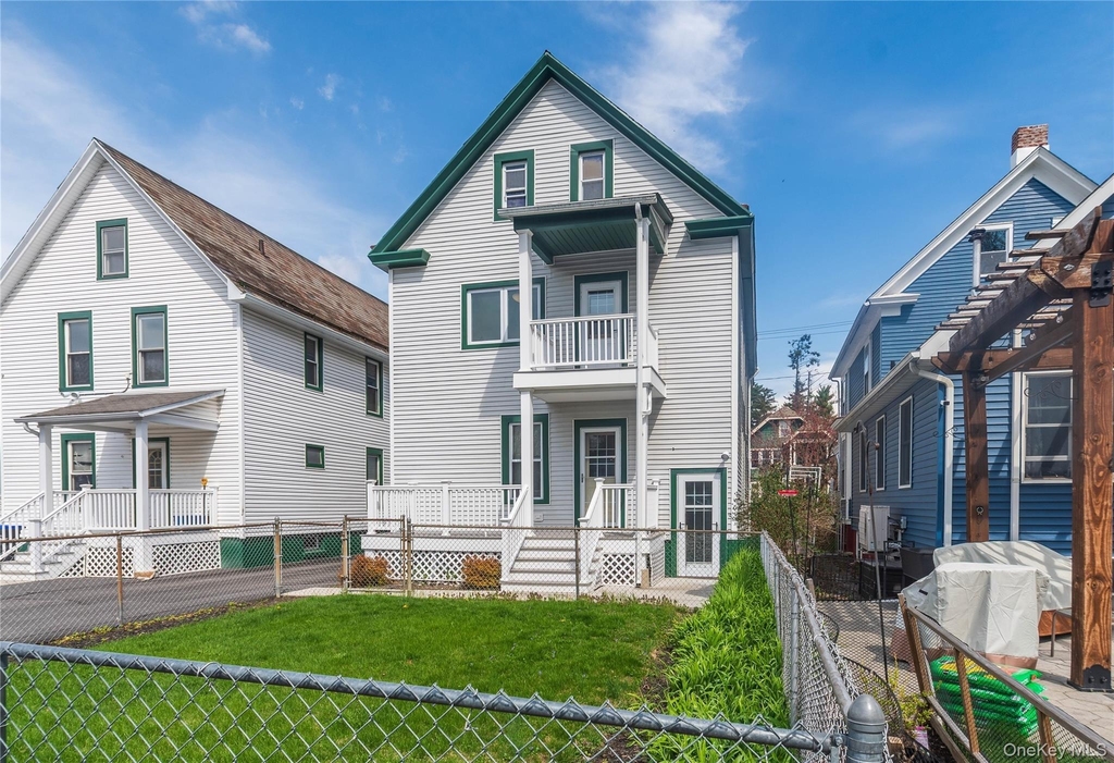 15 Taylor Avenue - Photo 28