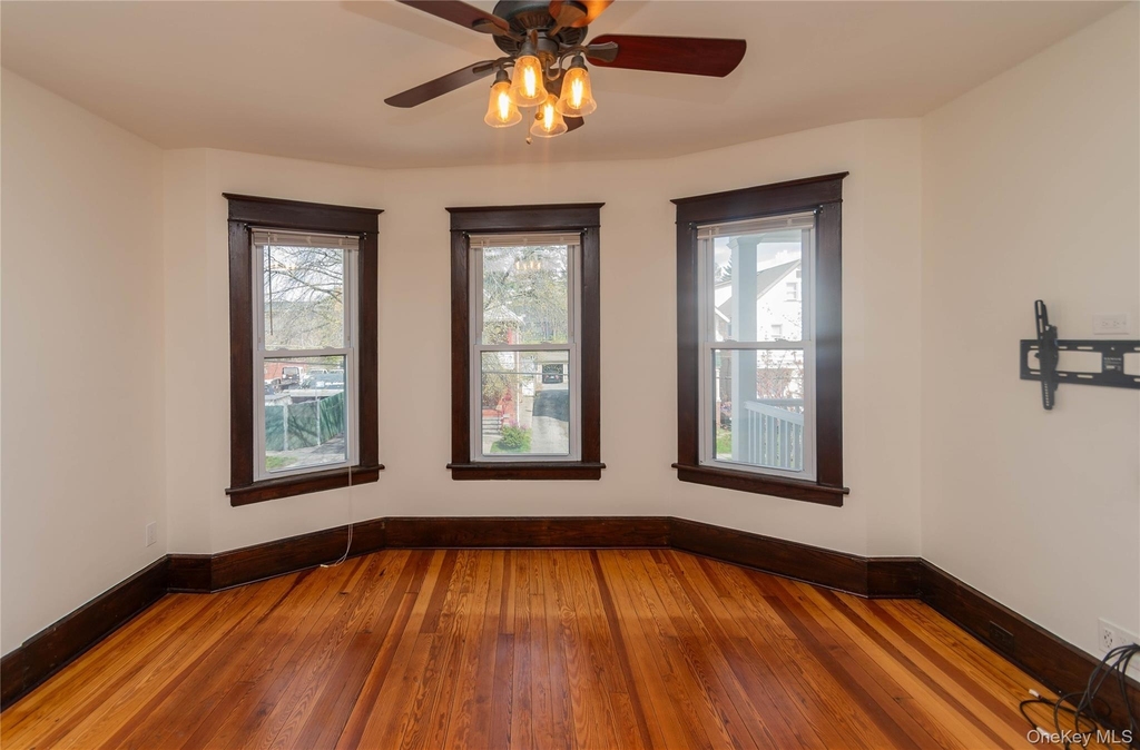 15 Taylor Avenue - Photo 14