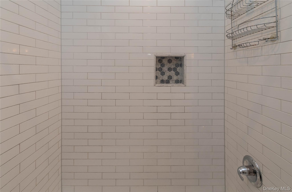 15 Taylor Avenue - Photo 17