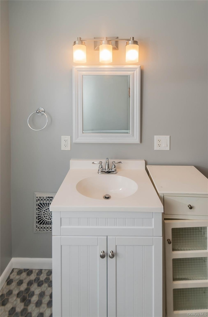 15 Taylor Avenue - Photo 19
