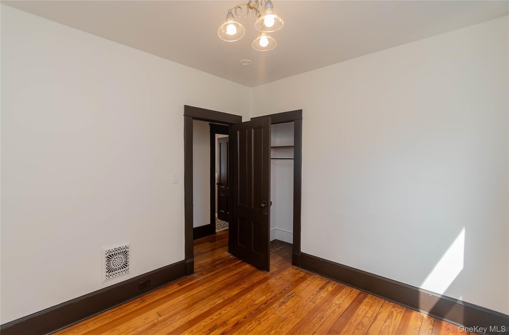 15 Taylor Avenue - Photo 6